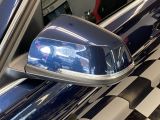 2017 BMW 3 Series 330i xDrive+GPS+Camera+Sensors+Roof+ACCIDENT FREE Photo139