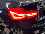 2017 BMW 3 Series 330i xDrive+GPS+Camera+Sensors+Roof+ACCIDENT FREE Photo141