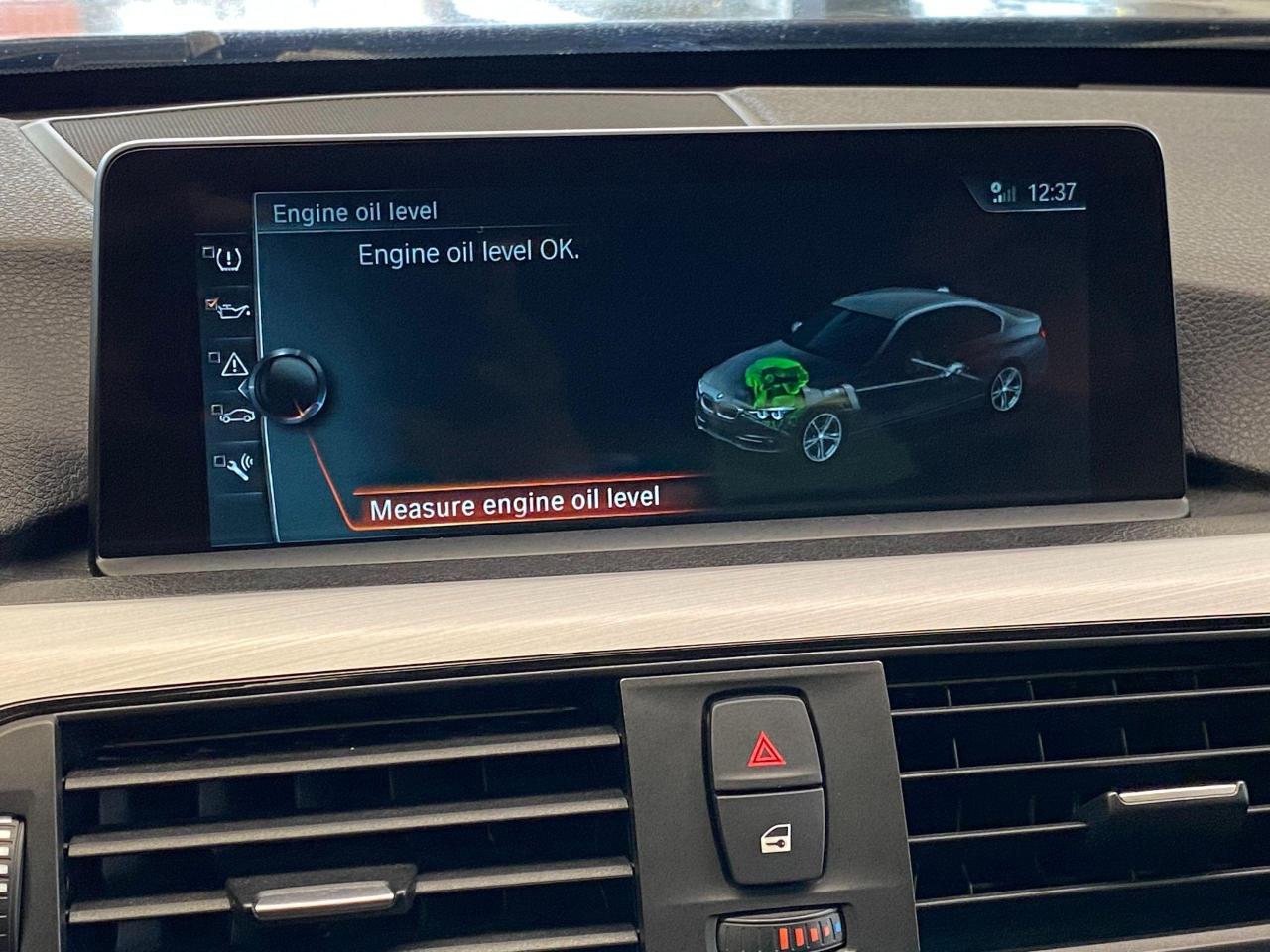 2017 BMW 3 Series 330i xDrive+GPS+Camera+Sensors+Roof+ACCIDENT FREE - Photo #75