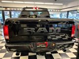 2019 RAM 1500 Express 5.7L V8 4x4 HEMI+ApplePlay+ACCIDENT FREE Photo69