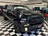 2019 RAM 1500 Express 5.7L V8 4x4 HEMI+ApplePlay+ACCIDENT FREE Photo71