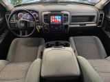 2019 RAM 1500 Express 5.7L V8 4x4 HEMI+ApplePlay+ACCIDENT FREE Photo74