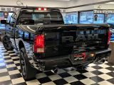 2019 RAM 1500 Express 5.7L V8 4x4 HEMI+ApplePlay+ACCIDENT FREE Photo79