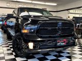 2019 RAM 1500 Express 5.7L V8 4x4 HEMI+ApplePlay+ACCIDENT FREE Photo80