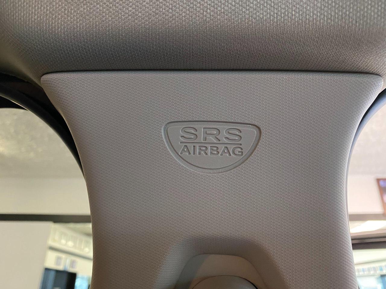 2019 RAM 1500 Express 5.7L V8 4x4 HEMI+ApplePlay+ACCIDENT FREE - Photo #44