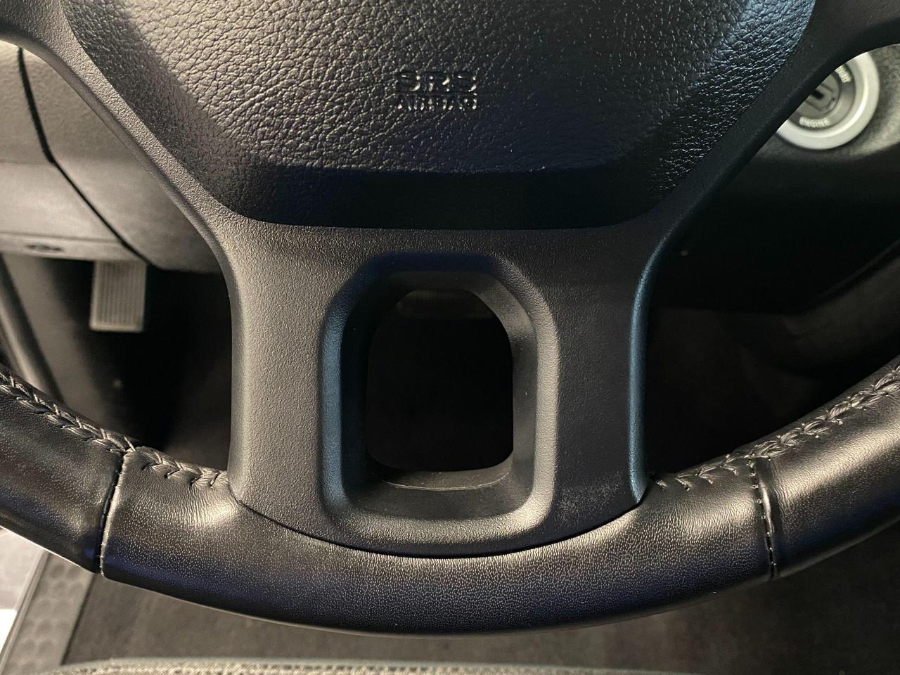 2019 RAM 1500 Express 5.7L V8 4x4 HEMI+ApplePlay+ACCIDENT FREE - Photo #45
