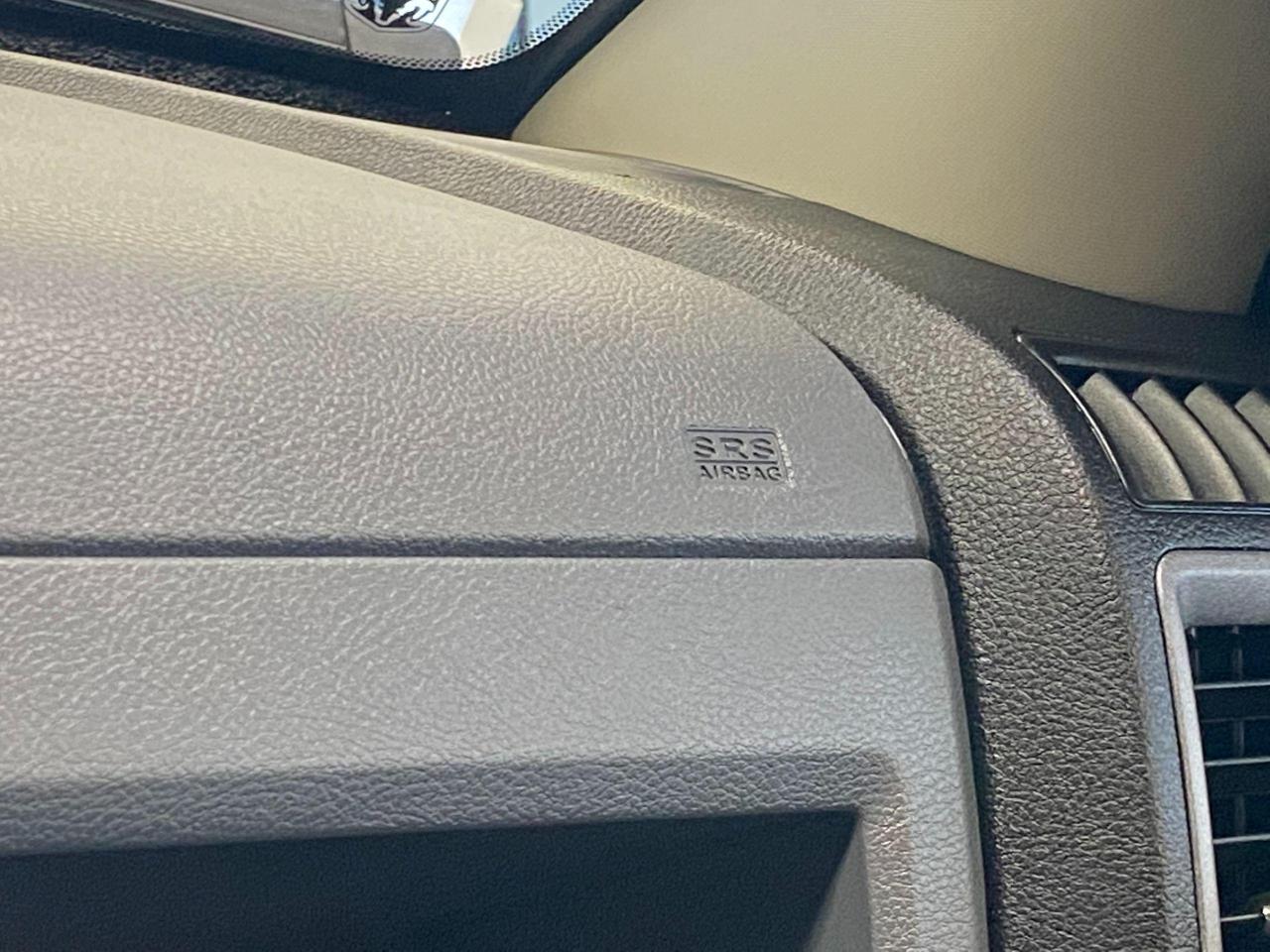 2019 RAM 1500 Express 5.7L V8 4x4 HEMI+ApplePlay+ACCIDENT FREE - Photo #46
