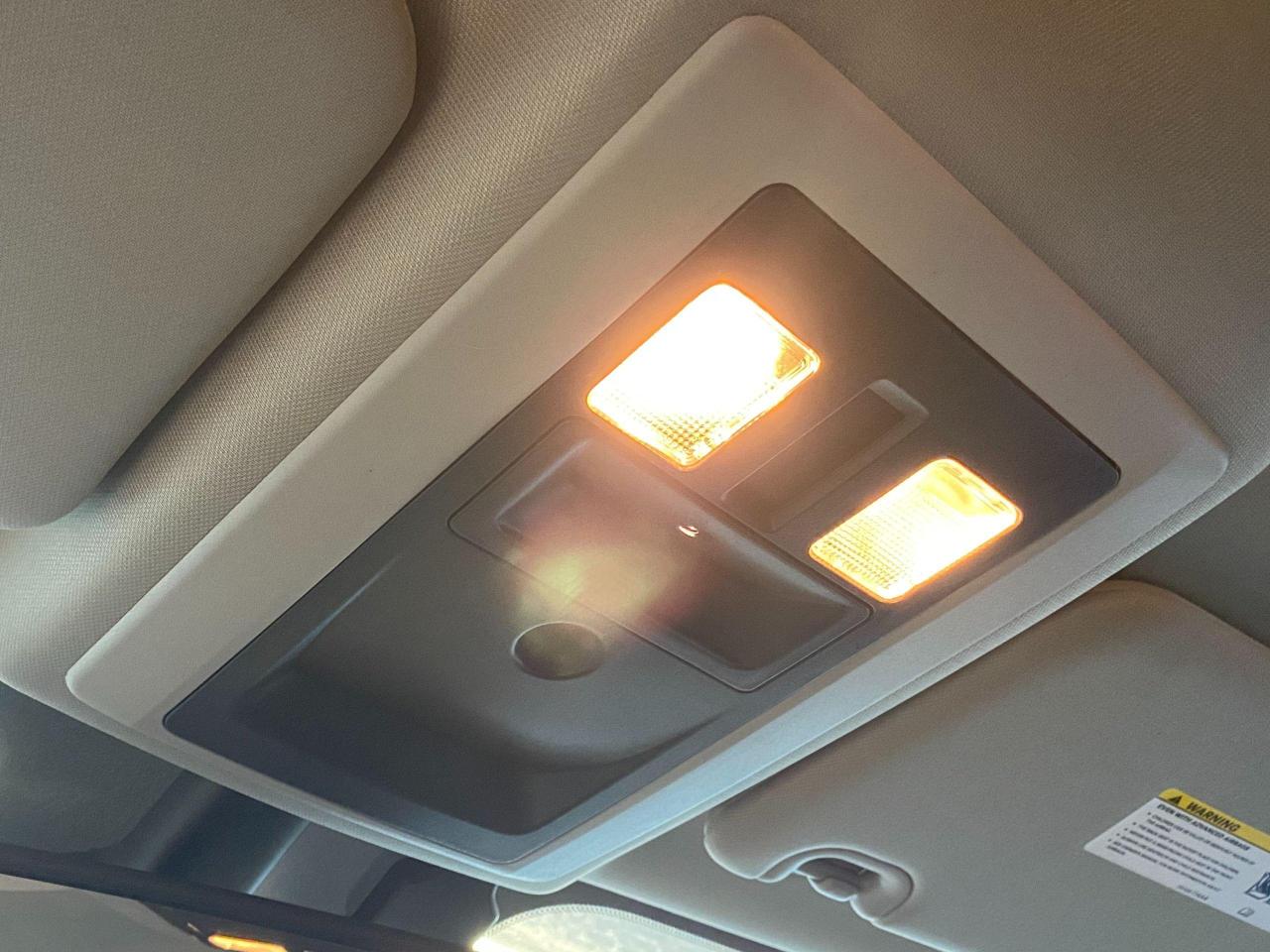 2019 RAM 1500 Express 5.7L V8 4x4 HEMI+ApplePlay+ACCIDENT FREE - Photo #48