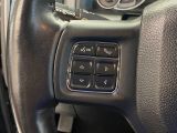 2019 RAM 1500 Express 5.7L V8 4x4 HEMI+ApplePlay+ACCIDENT FREE Photo116