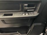 2019 RAM 1500 Express 5.7L V8 4x4 HEMI+ApplePlay+ACCIDENT FREE Photo120