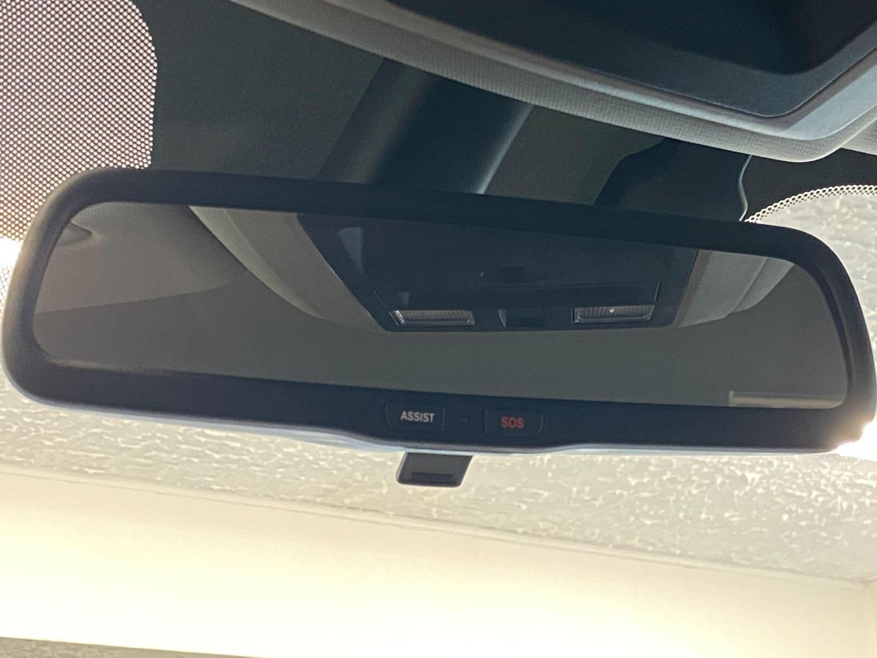 2019 RAM 1500 Express 5.7L V8 4x4 HEMI+ApplePlay+ACCIDENT FREE - Photo #55