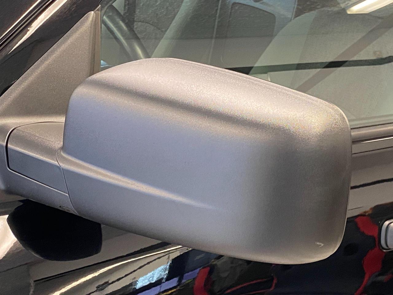 2019 RAM 1500 Express 5.7L V8 4x4 HEMI+ApplePlay+ACCIDENT FREE - Photo #61