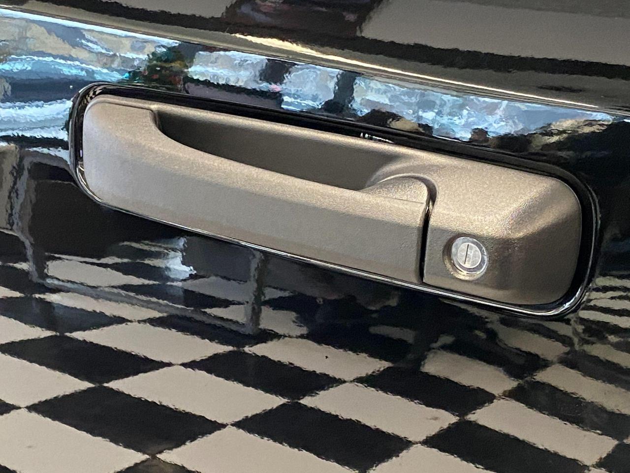2019 RAM 1500 Express 5.7L V8 4x4 HEMI+ApplePlay+ACCIDENT FREE - Photo #63