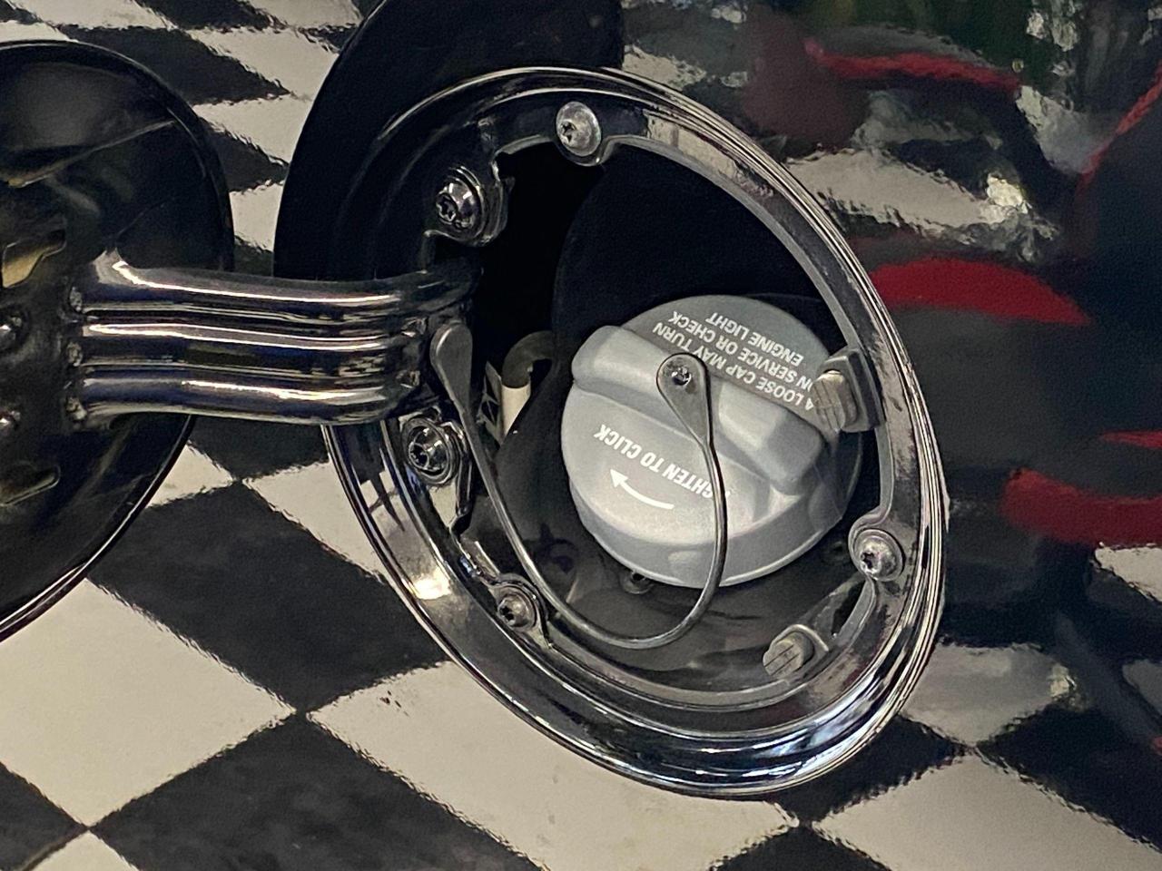 2019 RAM 1500 Express 5.7L V8 4x4 HEMI+ApplePlay+ACCIDENT FREE - Photo #64