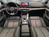 2017 Audi A4 Technik Quattro+Adaptive Cruise+ACCIDENT FREE Photo84