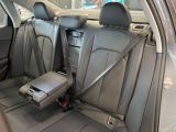 2017 Audi A4 Technik Quattro+Adaptive Cruise+ACCIDENT FREE Photo100