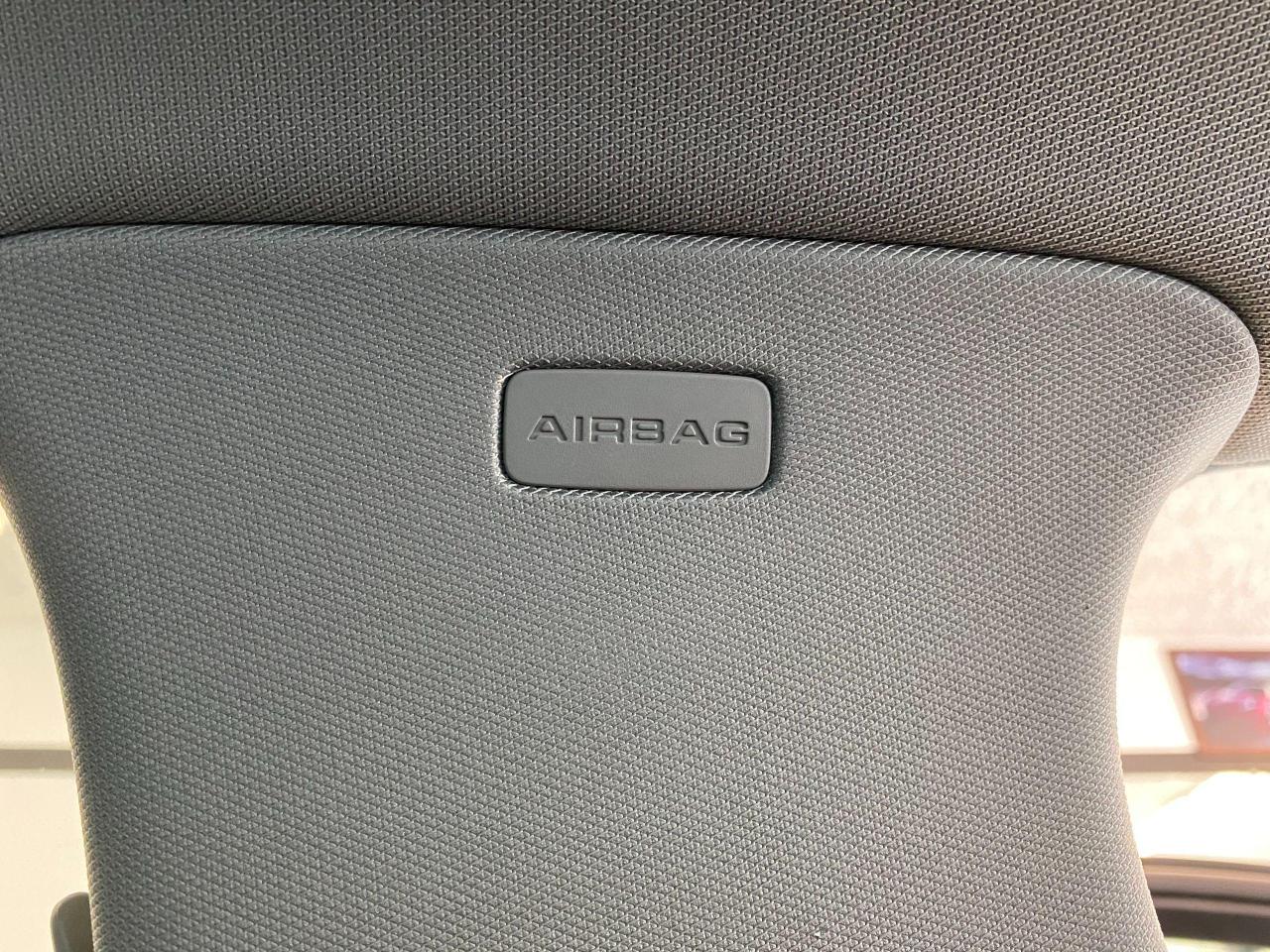 2017 Audi A4 Technik Quattro+Adaptive Cruise+ACCIDENT FREE - Photo #47