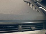 2017 Audi A4 Technik Quattro+Adaptive Cruise+ACCIDENT FREE Photo126