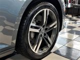 2017 Audi A4 Technik Quattro+Adaptive Cruise+ACCIDENT FREE Photo143