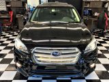 2016 Subaru Legacy 2.5i w/Touring AWD+Roof+Blind Spot+Accident Free Photo80