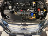 2016 Subaru Legacy 2.5i w/Touring AWD+Roof+Blind Spot+Accident Free Photo81