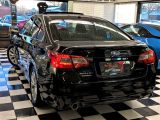 2016 Subaru Legacy 2.5i w/Touring AWD+Roof+Blind Spot+Accident Free Photo87