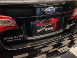2016 Subaru Legacy 2.5i w/Touring AWD+Roof+Blind Spot+Accident Free Photo145