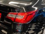 2016 Subaru Legacy 2.5i w/Touring AWD+Roof+Blind Spot+Accident Free Photo146