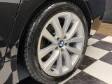 2013 BMW 5 Series 535i xDrive+New Tires+Xenons+Roof+ACCIDENT FREE Photo134