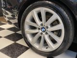 2013 BMW 5 Series 535i xDrive+New Tires+Xenons+Roof+ACCIDENT FREE Photo135