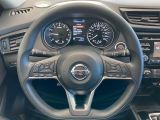 2017 Nissan Rogue SV FEB+SafetyShield+BlindSpot+Camera+ACCIDENT FREE Photo78