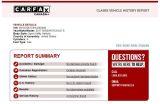 2017 Nissan Rogue SV FEB+SafetyShield+BlindSpot+Camera+ACCIDENT FREE Photo81