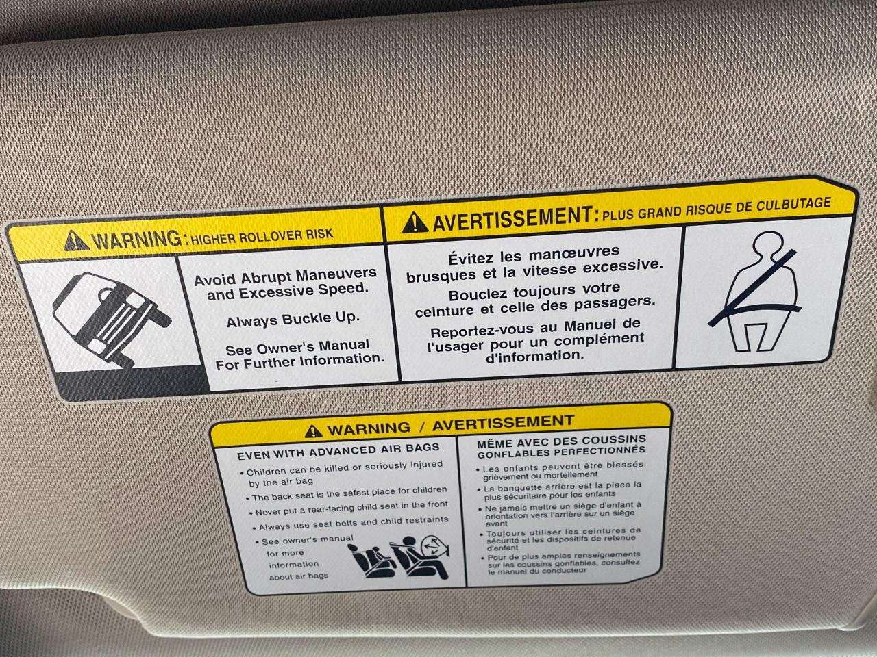 2017 Nissan Rogue SV FEB+SafetyShield+BlindSpot+Camera+ACCIDENT FREE - Photo #47