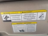 2017 Nissan Rogue SV FEB+SafetyShield+BlindSpot+Camera+ACCIDENT FREE Photo116