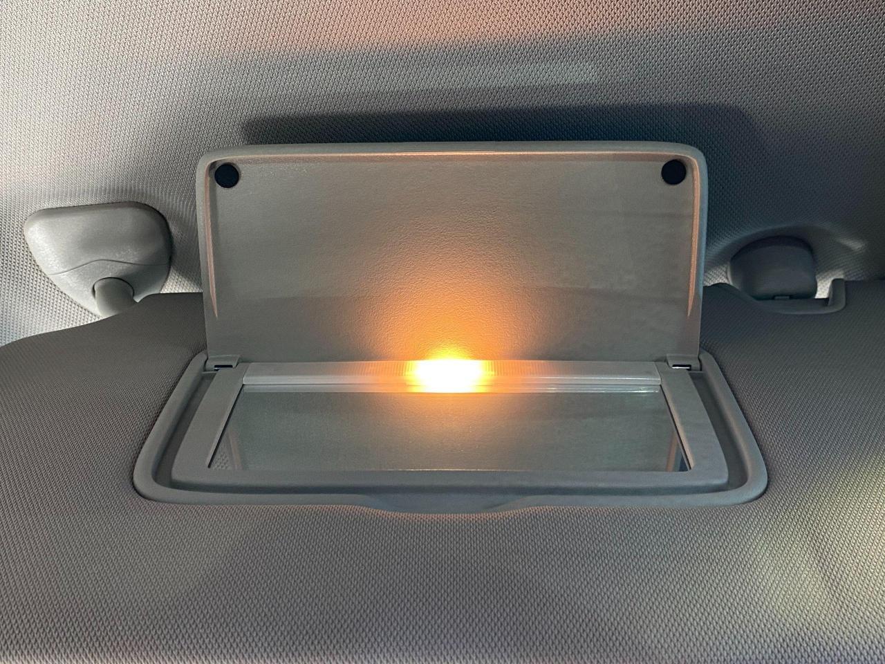 2017 Nissan Rogue SV FEB+SafetyShield+BlindSpot+Camera+ACCIDENT FREE - Photo #48