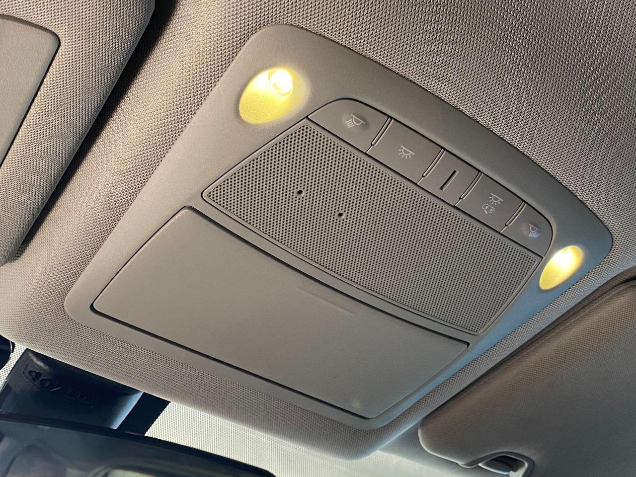 2017 Nissan Rogue SV FEB+SafetyShield+BlindSpot+Camera+ACCIDENT FREE - Photo #49