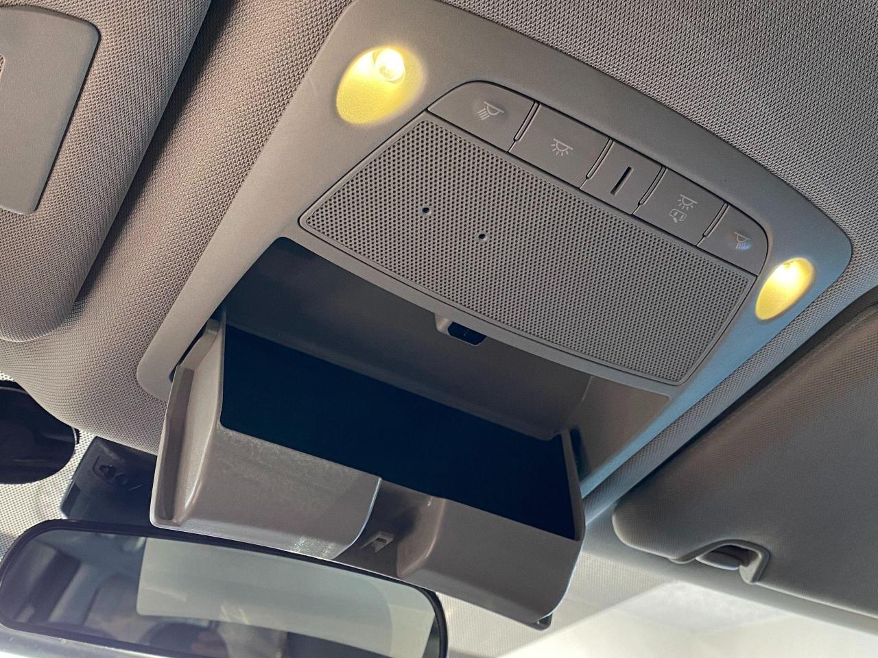 2017 Nissan Rogue SV FEB+SafetyShield+BlindSpot+Camera+ACCIDENT FREE - Photo #50