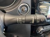 2017 Nissan Rogue SV FEB+SafetyShield+BlindSpot+Camera+ACCIDENT FREE Photo123