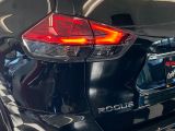 2017 Nissan Rogue SV FEB+SafetyShield+BlindSpot+Camera+ACCIDENT FREE Photo133