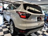 2017 Ford Escape SE 4WD+GPS+Leather+Roof+ApplePlay+ACCIDENT FREE Photo78