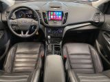 2017 Ford Escape SE 4WD+GPS+Leather+Roof+ApplePlay+ACCIDENT FREE Photo84