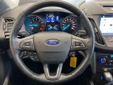 2017 Ford Escape SE 4WD+GPS+Leather+Roof+ApplePlay+ACCIDENT FREE Photo85