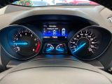 2017 Ford Escape SE 4WD+GPS+Leather+Roof+ApplePlay+ACCIDENT FREE Photo92