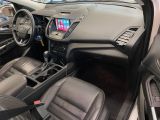 2017 Ford Escape SE 4WD+GPS+Leather+Roof+ApplePlay+ACCIDENT FREE Photo96