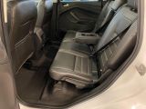 2017 Ford Escape SE 4WD+GPS+Leather+Roof+ApplePlay+ACCIDENT FREE Photo99