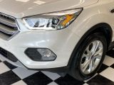 2017 Ford Escape SE 4WD+GPS+Leather+Roof+ApplePlay+ACCIDENT FREE Photo115