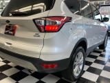 2017 Ford Escape SE 4WD+GPS+Leather+Roof+ApplePlay+ACCIDENT FREE Photo117