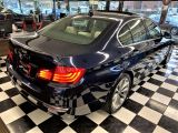 2016 BMW 5 Series 528i xDrive TECH+New Brakes+360 CAM+ACCIDENT FREE Photo79