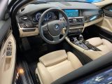 2016 BMW 5 Series 528i xDrive TECH+New Brakes+360 CAM+ACCIDENT FREE Photo92