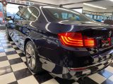 2016 BMW 5 Series 528i xDrive TECH+New Brakes+360 CAM+ACCIDENT FREE Photo117